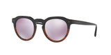 Mens Sunglasses Acetate