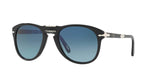 Men PO0714SM Sunglasses 52mm