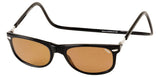 Magnetic Ashbury Polarized Sunglasses