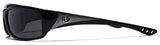 Small Polarized Sport Fishing Driving Running Sunglasses