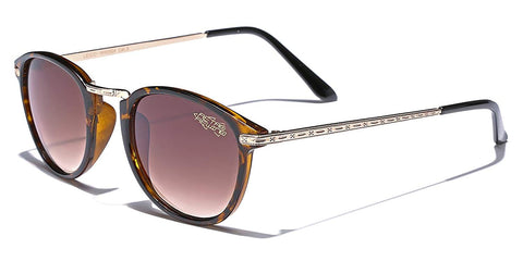 Vintage 70's Men's Sunglasses