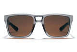 Kona Polarized Performance Sunglasses for Men and Women
