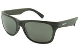 Kahi Sunglasses (736) Plastic,Nylon