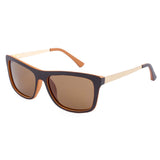 Sunglasses for Men/Women Sports Polarized Sun Glasses UV 400 Lens Protection