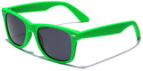 Classic Polarized Sunglasses