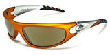 X Loop Mens Wrap Running Triathalon Golf Sports Baseball Sunglasses xl875