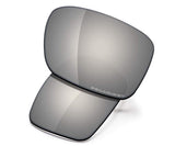 Premium Replacement Lenses for Oakley Holbrook Sunglasses