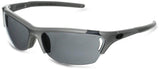 Radius Wrap Sunglasses