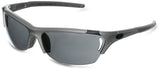Radius Wrap Sunglasses