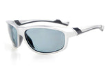 Polycarbonate Polarized Sport Sunglasses For Teenagers TR90 Unbreakable