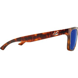 Men's Clarke Polarized Fashion Sunglasses