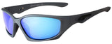 HZ Series Pro - Premium Polarized Sunglasses