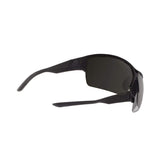 EnduroX Sunglasses