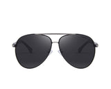 Design Men Sunglasses HD Polarized Luxury Shades UV400 S8728