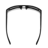 Kona Polarized Performance Sunglasses for Men and Women