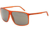 Men's Sunglasses