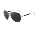 Men's Polarized Aviation Sunglasses Classic Driver Sun glasses S8718