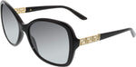 Women's VE4271B Sunglasses