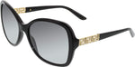 Women's VE4271B Sunglasses