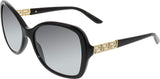 Women's VE4271B Sunglasses