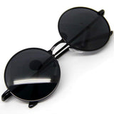 Lennon Inspired Sunglasses Mirror Eyewear UV400