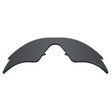 New 1.8mm Thick UV400 Replacement Lenses for Oakley M Frame Sweep - Options