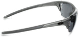 Radius Wrap Sunglasses