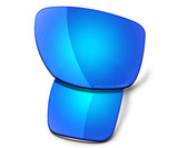 Premium Replacement Lenses for Oakley Big Taco Sunglasses
