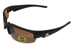 2018 Dynasty 2.0 LT With Shatterproof HD Lens