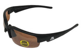 2018 Dynasty 2.0 LT With Shatterproof HD Lens