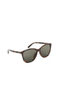 Women's Entitlement Sunglasses