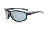 Polycarbonate Polarized Sport Sunglasses For Teenagers TR90 Unbreakable