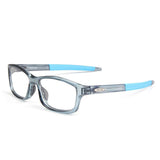 Sports Glasses Interchangeable Arms for Men Running Fishing Baseball Glasses 004