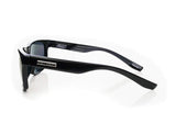 Sunglasses ANTIGUA