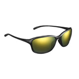 Polarized Replacement Sunglasses Lenses for Oakley She's Unstoppable