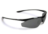 Epoch 6 Smaller Faces Sunglasses, Frame and Lens Choices. Epoch6