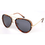 Mens Sports Polarized Sunglasses Fashion Classic Style Sun Glasses UV Protection Sunglasses for Men/Women