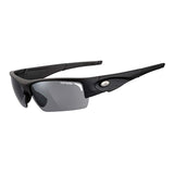 Lore 1090300332 Dual Lens Sunglasses