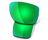 Premium Replacement Lenses for Oakley Big Taco Sunglasses
