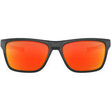 Holston Prizm Sunglasses