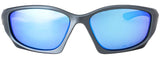 HZ Series Pro - Premium Polarized Sunglasses