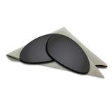 Po Lenses Replacement for Oakley Minute 1.0 Multiple Options
