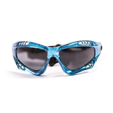 - Polarized Watersports Sun Glasses For Men and Women - Virtually Unbreakable Protective Eyewear For Surfing, Kitesurfing, Windsurfing, Sailing, SUP and Fishing - Australia Range