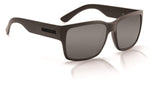 Vision Men's Mosteez 62mm Lens Sunglasses