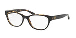Women's TY2065 Eyeglasses
