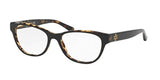 Women's TY2065 Eyeglasses