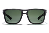 Kona Polarized Performance Sunglasses for Men and Women