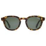 Walk On Sunglasses | Round Frames | UV Protection