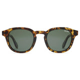 Walk On Sunglasses | Round Frames | UV Protection