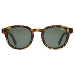 Walk On Sunglasses | Round Frames | UV Protection